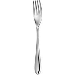 Robert Welch Norton Bright Serveringsgaffel 25.2cm