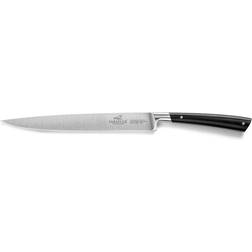 Lion Sabatier Edonist 807580 Filékniv 18 cm