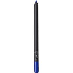 NARS Larger Than Life Long-Wear Eyeliner Rue Saint-Honore