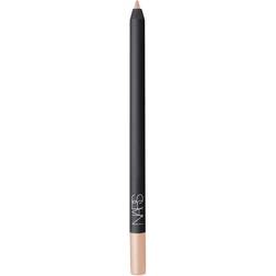 NARS Larger Than Life Long-Wear Eyeliner Rue Bonaparte