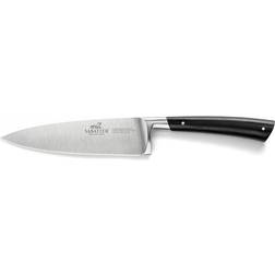 Lion Sabatier Edonist 806480 Cuchillo de Cocina 15 cm