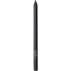 NARS Larger Than Life Long-Wear Eyeliner Via Veneto