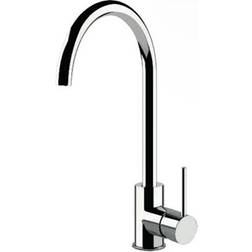 Clearwater Elara CW02590CP Chrome