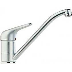 Clearwater Creta 27113RBS Chrome