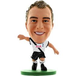 Soccerstarz Tottenham Hotspur Christian Eriksen