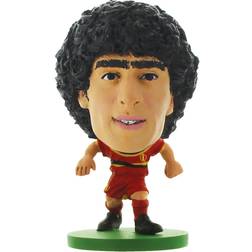 Soccerstarz Belgium Marouane Fellaini