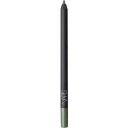 NARS Larger Than Life Long-Wear Eyeliner Rue De Rivoli