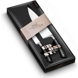 Lion Sabatier Edonist 808180 Knife Set