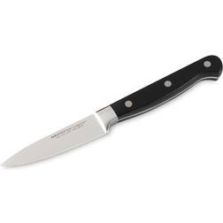 Sabatier Trompette 103349 Skrællekniv 9 cm