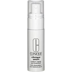 Clinique Smart Custom Eye Treatment 15ml