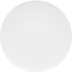 Rosenthal Loft Flad tallerken 28cm