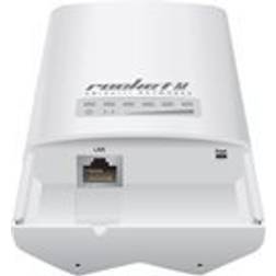 Ubiquiti Rocket M365