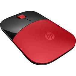 HP Z3700 Wireless Mouse