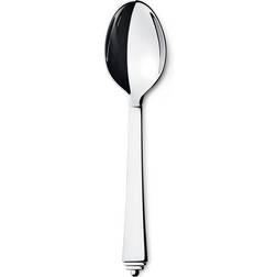 Georg Jensen Pyramiden Spiseske 19.7cm