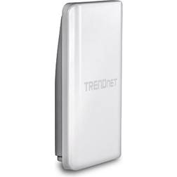 Trendnet TEW-740APBO 10 dBi Wireless N300 2.4 GHz