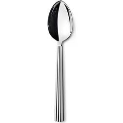 Georg Jensen Bernadotte Dessertske 18.5cm