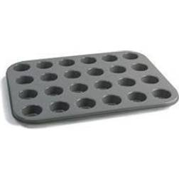 Jamie Oliver Mini Muffin Tray 35x27 cm