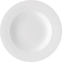 Rosenthal Jade Djup tallrik 23cm
