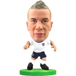 Soccerstarz England Tom Cleverley