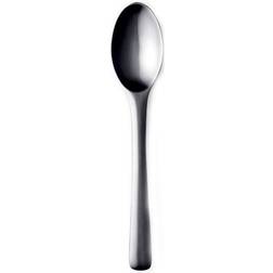 Georg Jensen Maria Spiseske 20.6cm