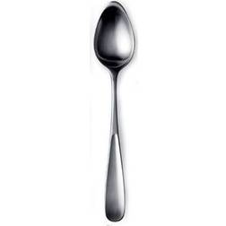 Georg Jensen Vivianna Bordssked 19.9cm