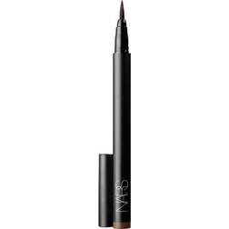 NARS Eyeliner Stylo Nuku Hiva