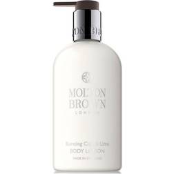 Molton Brown Body Lotion Bursting Caju & Lime 300ml