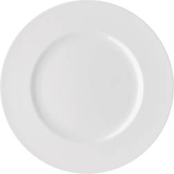 Rosenthal Jade Flat tallrik 27cm