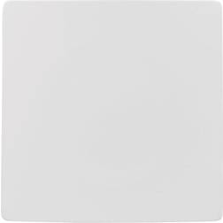 Rosenthal Jade Dinner Plate 27cm 27cm