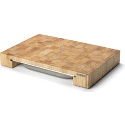 Continenta Chopping Board Schneidebrett 48cm