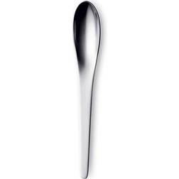Georg Jensen Arne Jacobsen Spiseske 20.1cm
