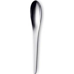 Georg Jensen Arne Jacobsen Tischlöffel 20.1cm