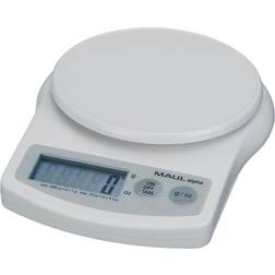 Maul Alpha White 2Kg