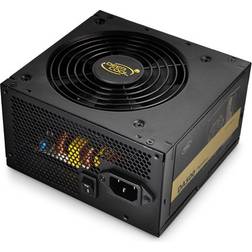 DeepCool DA500-500W