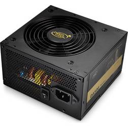 Deepcool DA500-500W