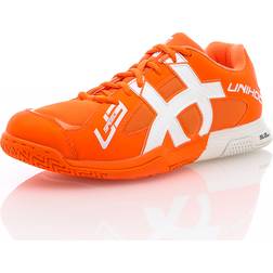 Unihoc Shoe U3 Power Nxt