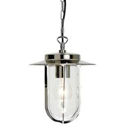 Astro Montparnasse Pendant Lamp 20.5cm