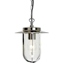 Astro Montparnasse Pendant Lamp ∅ 20.5cm