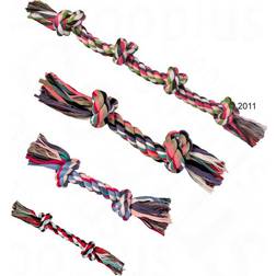 Trixie Rope 26 cm Assorted