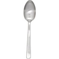 Kay Bojesen Grand Prix Mat Dessertske 17cm