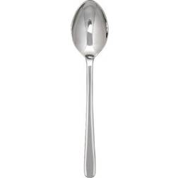 Kay Bojesen Grand Prix Blank Dessertske 15cm