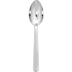Kay Bojesen Grand Prix Blank Spiseske 19.5cm