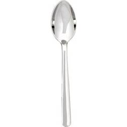 Kay Bojesen Grand Prix Blank Dessertske 13cm