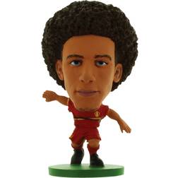 Soccerstarz Belgium Axel Witsel