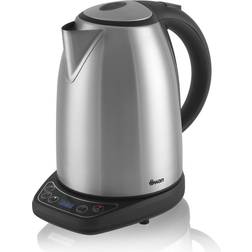 SK25040N