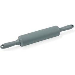 Funktion - Teigroller 49 cm