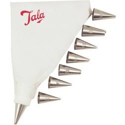 Tala Icing Bag Set Sprøjtesæt