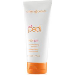 Clarisonic Pedi-Buff 177ml