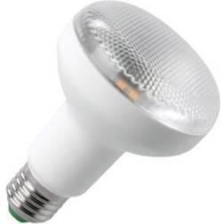 Megaman 617249 LED Lamps 7W E27