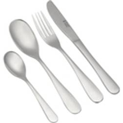 Russell Hobbs Deluxe London Bestickset 24st